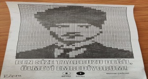 29-10-2024